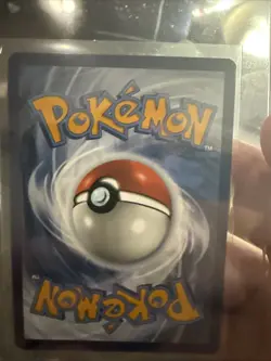 Charmander 044 Sv: Scarlet & Violet Promo Cards Holo - Image 2