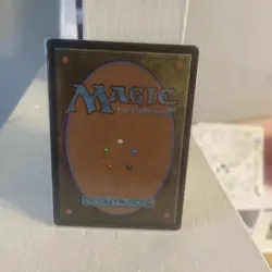 CMM Commander Masters NM Jeweled Lotus #0396 Card M Mythic - Image 2