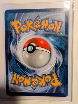 Silvally GX Full Art Holo Secret Rare Card 119/111 Crimson Invasion - Image 3