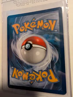 Silvally GX Full Art Holo Secret Rare Card 119/111 Crimson Invasion - Image 4