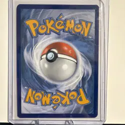 Silvally GX - 184/236 - Pokemon Cosmic Eclipse Sun & Moon Ultra Rare Card- NM - Image 3