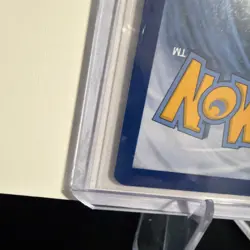 Silvally GX - 184/236 - Pokemon Cosmic Eclipse Sun & Moon Ultra Rare Card- NM - Image 4