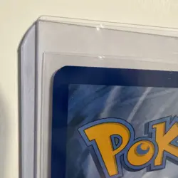 Silvally GX - 184/236 - Pokemon Cosmic Eclipse Sun & Moon Ultra Rare Card- NM - Image 5