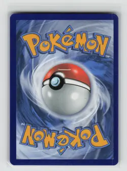 Vaporeon V - Promo SWSH: Sword & Shield Promo Cards SWSH150 NM - Image 2