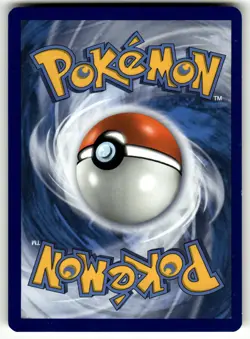 Type: Null 183/236 SM - Cosmic Eclipse LP Pokemon Card TCG - Image 2