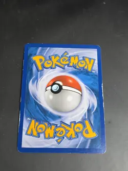 Marshtomp Regular Card 46/106 Great Encounters Series - Image 2