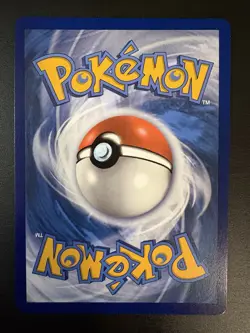 Eevee VMAX SWSH087 Full Art Ultra Rare Black Star Promo Pokemon Card NM - Image 2