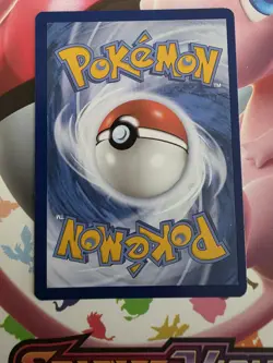 Charmander 044 Sv: Scarlet & Violet Promo Cards Holo - Image 2