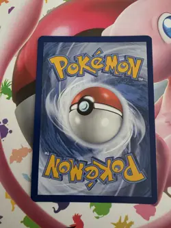 Pikachu 088 Sv: Scarlet & Violet Promo Cards Holo - Image 2