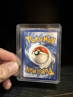 Pokemon Empoleon V Ultra Rare Full Art Holo Battle Styles 146/163 Card - Image 2