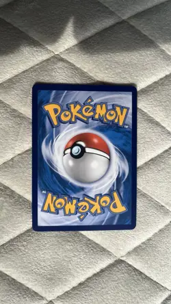 Charizard VMAX 031/115 Chinese Pokemon Card MINT condition - Image 4