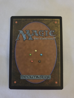 Mox Opal - NM - Double Masters Regular x1 NONFOIL - Image 3