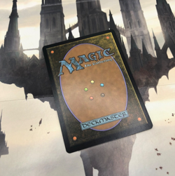 Mox Opal Scars of Mirrodin Non-foil Rare MTG Magic: The Gathering #179 - Image 2