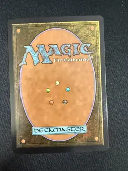 Kinscaer Sentry (SHOWCASE FOIL) - Lorwyn Eclipsed (MTG) NM - Image 2