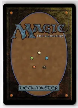 Hexing Squelcher (Showcase) 317 Lorwyn Eclipsed Normal NM - Image 2