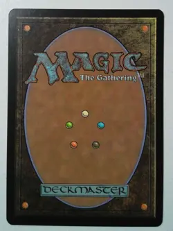 Snow-Covered Island *Common* Magic MtG x1 Coldsnap SP - Image 2