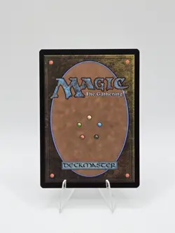 Elvish Spirit Guide (White Border) Mystery Booster 2 Regular Near Mint - Image 2