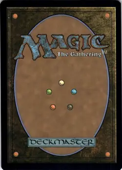Helix Pinnacle BORDERLESS Special Guests Magic MTG NM - Image 2