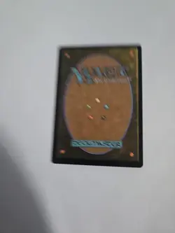 Irma, Part-Time Mutant (Surge Foil) Commander: Teenage Mutant Ninja Turtles Foil - Image 2