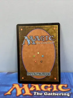 Elvish Harbinger Duel Decks: Elves vs. Goblins Regular - Image 2