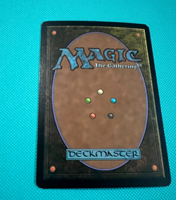 Foil - Guildpact - Shattering Spree - MTG - Magic the Gathering - Foil - Image 3