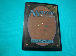 Foil - Guildpact - Shattering Spree - MTG - Magic the Gathering - Foil - Image 4