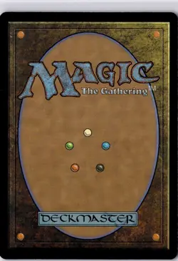 Hedge Maze Murders at Karlov Manor Regular NM R 0262 - Image 2