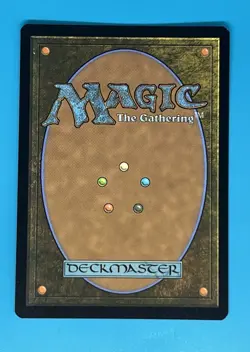 Thriving Isle (Surge Foil) Commander: Teenage Mutant Ninja Turtles Foil - Image 2