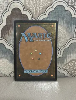 MTG Esper Sentinel - The List Reprints - Image 2