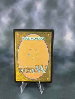 Breeding Pool Ravnica Allegiance Regular - Image 2