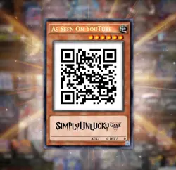 2x Legendary Modern Decks Bundle 2026 Box Set English YUGIOH Ships 3/13 STRIKER - Image 2