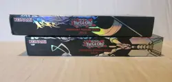 2x Legendary Modern Decks Bundle 2026 Box Set English YUGIOH Ships 3/13 STRIKER - Image 5