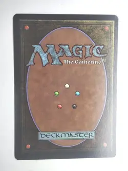 Farmstead Revised NM English 1994 Rare MTG - Image 2