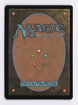 Singularity Rupture (Extended Art) 0350 (R) MTG Edge of Eternities (EOE) - Image 2