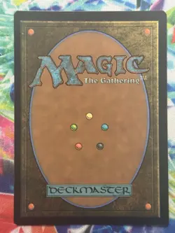 Strike It Rich (Retro Frame) Modern Horizons 2 Foil Mint - Image 2