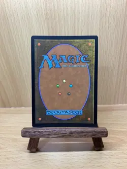 Foil Lightning Bolt - NM - SLD 084 MTG Magic The Gathering - Image 2
