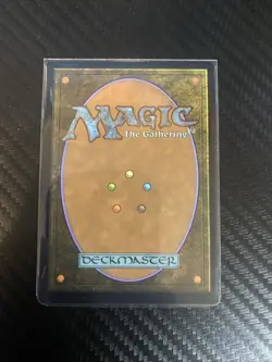 Warrior's Oath (Foil Etched) Double Masters 2022 Foil - Signed By Artist - Image 2