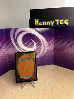 Orphan Cocoon fal'Cie - Muldrotha the Gravetide (Showcase) Regular Final Fantasy - Image 2