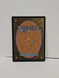Mizzix's Mastery Strixhaven: Mystical Archives Regular - Image 2