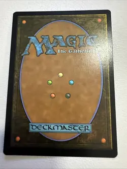 Winter Moon Extended (NM Non-Foil) MH3-0462 Rare MTG - Image 2