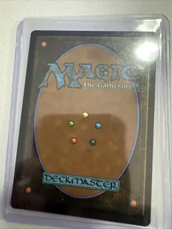 Winter Moon Extended (NM Non-Foil) MH3-0462 Rare MTG - Image 4