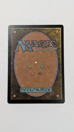 Soul-Scar Mage ~ Amonkhet [ Excellent ] [ Magic MTG ] - Image 2