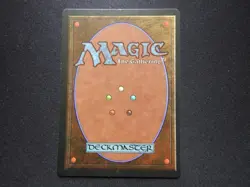 Armageddon NM [Revised Edition] Mtg Magic Free Tracking! - Image 2
