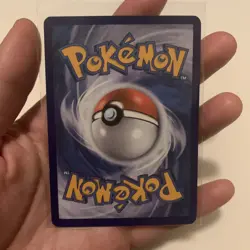 Absol 40/108 Holo Rare Pokemon TCG Roaring Skies 2015 Nm - Image 2