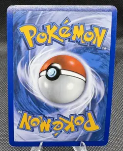 Absol G - 1/147 - Pokemon Supreme Victors Reverse Holo MP - Image 2
