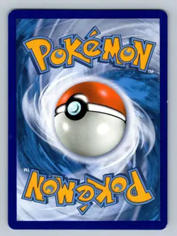 Infernape 17/135 Holo Rare Plasma Storm Pokemon Lightly Played - Image 2