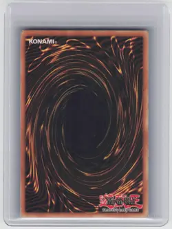 Dark Magician - LOB-005 - Yugioh TCG - Ultra Rare - Unlimited - LP - Image 2