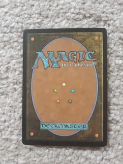 MTG 1 x Dimir Signet - Modern Masters 2017 - Image 2