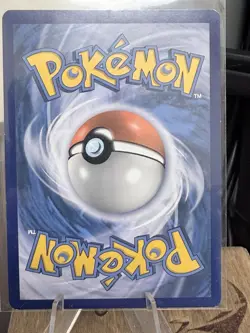 Flying Pikachu 110/108 Non Holo XY - Evolutions - Pokemon Card - NM - Image 2