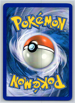 Dugtrio 5/100 Crystal Guardians NM/LP Pokemon Card - Image 2